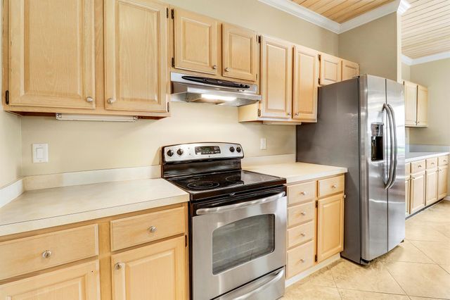 1791 N Garden Grove Circle, Vero Beach, FL 32962