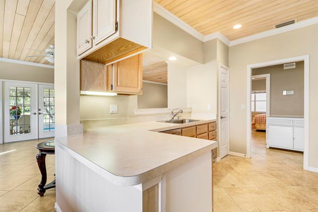 1791 N Garden Grove Circle, Vero Beach, FL 32962