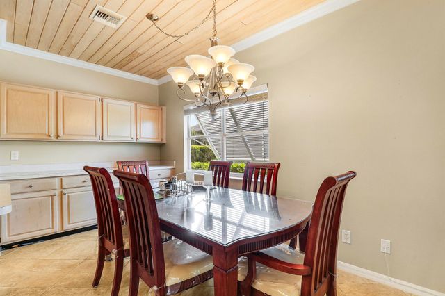 1791 N Garden Grove Circle, Vero Beach, FL 32962