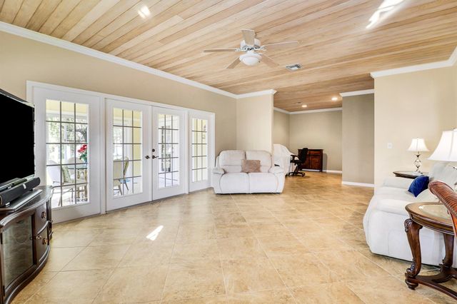 1791 N Garden Grove Circle, Vero Beach, FL 32962