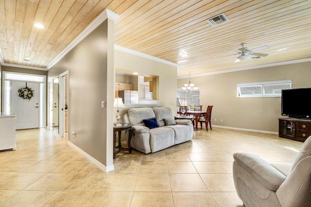 1791 N Garden Grove Circle, Vero Beach, FL 32962