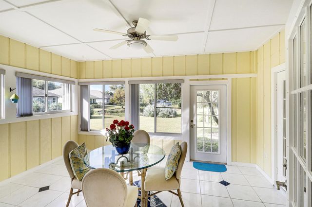 1791 N Garden Grove Circle, Vero Beach, FL 32962