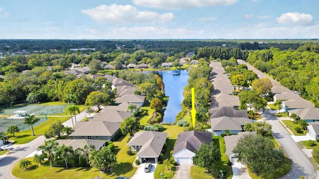 1791 N Garden Grove Circle, Vero Beach, FL 32962