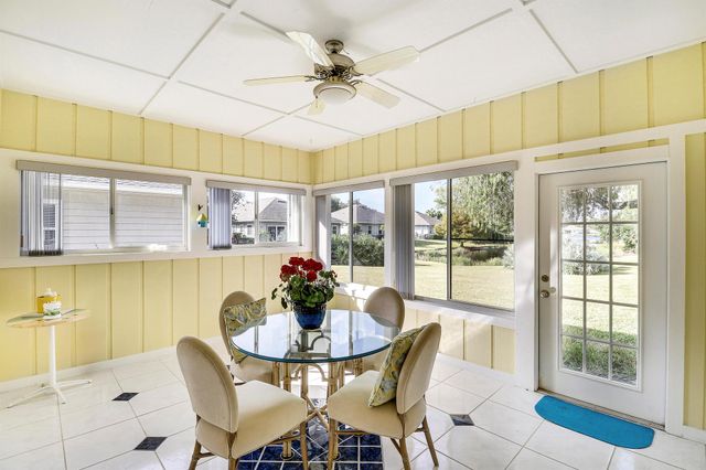 1791 N Garden Grove Circle, Vero Beach, FL 32962