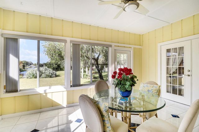 1791 N Garden Grove Circle, Vero Beach, FL 32962