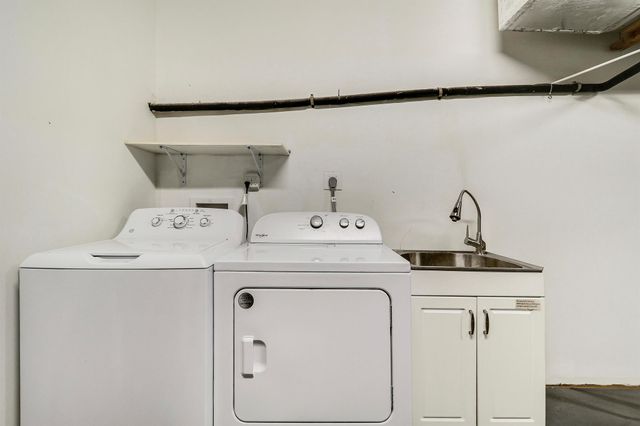 1791 N Garden Grove Circle, Vero Beach, FL 32962