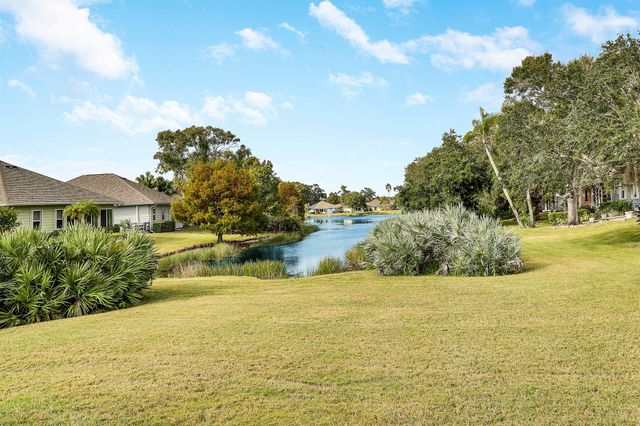 1791 N Garden Grove Circle, Vero Beach, FL 32962