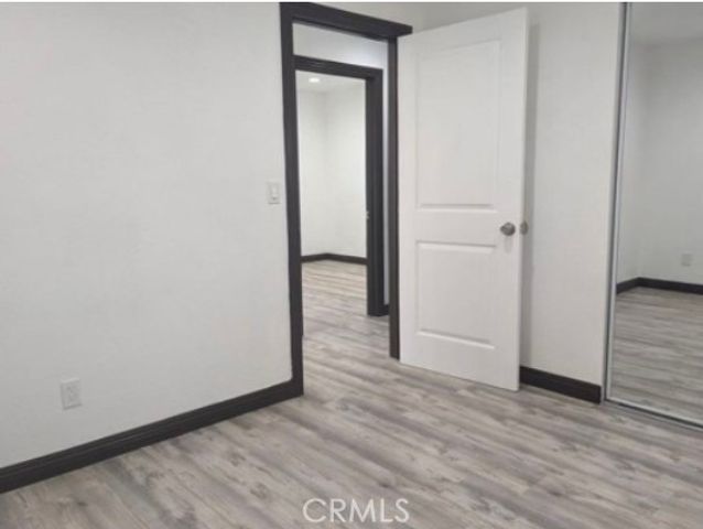 1106 W Mauretania, Wilmington (los Angeles), CA 90744