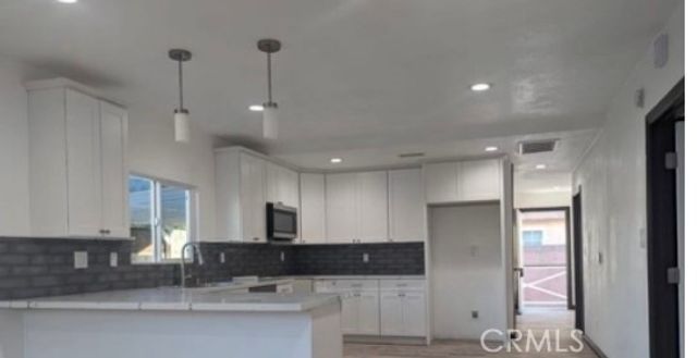 1106 W Mauretania, Wilmington (los Angeles), CA 90744