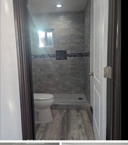 1106 W Mauretania, Wilmington (los Angeles), CA 90744