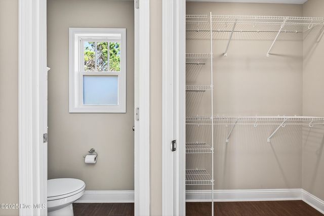 401 Mccall Drive, Jacksonville, NC 28540