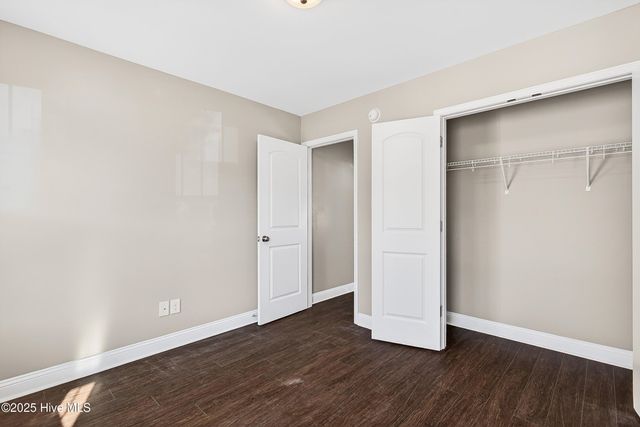 401 Mccall Drive, Jacksonville, NC 28540