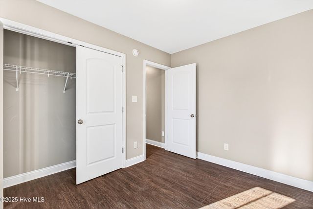 401 Mccall Drive, Jacksonville, NC 28540