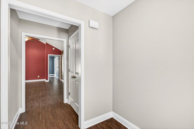 401 Mccall Drive, Jacksonville, NC 28540