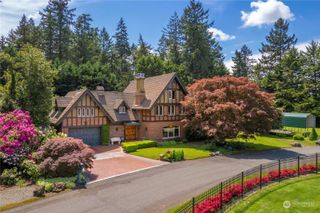 4 Thornewood Lane SW, Lakewood, WA 98498