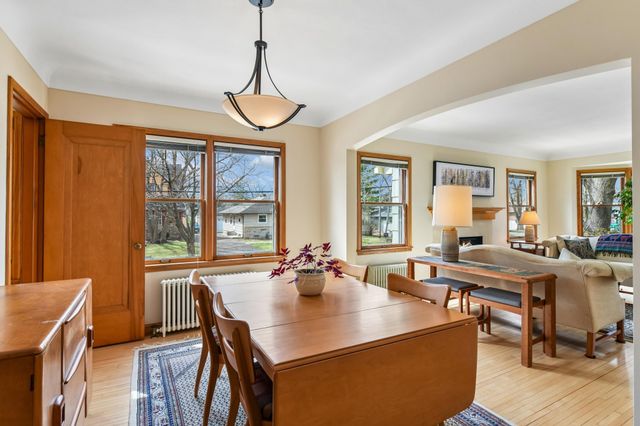 5357 Ewing Avenue S, Minneapolis, MN 55410