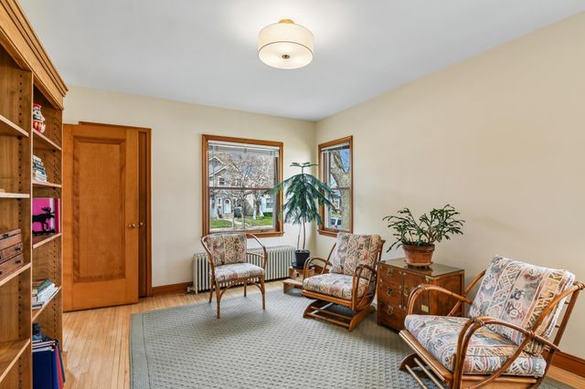 5357 Ewing Avenue S, Minneapolis, MN 55410