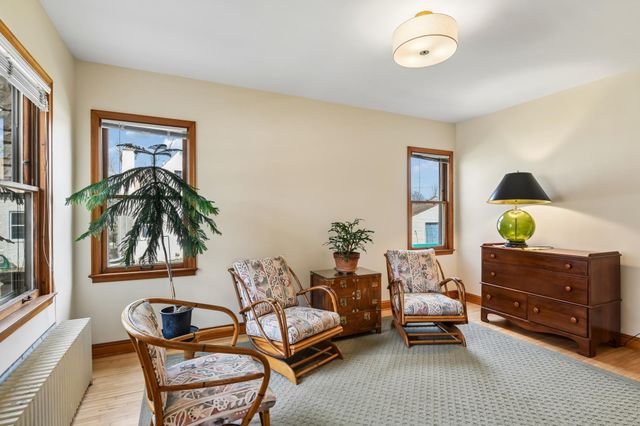 5357 Ewing Avenue S, Minneapolis, MN 55410