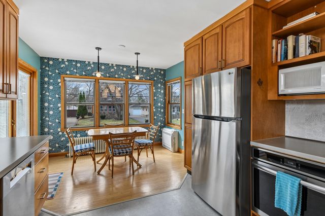 5357 Ewing Avenue S, Minneapolis, MN 55410