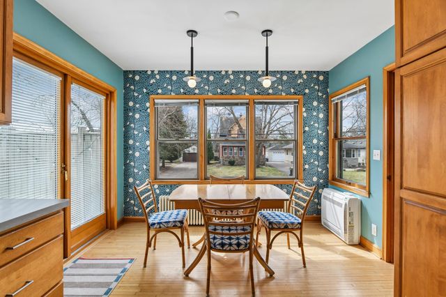 5357 Ewing Avenue S, Minneapolis, MN 55410