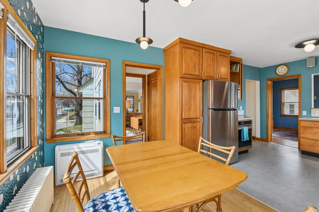 5357 Ewing Avenue S, Minneapolis, MN 55410