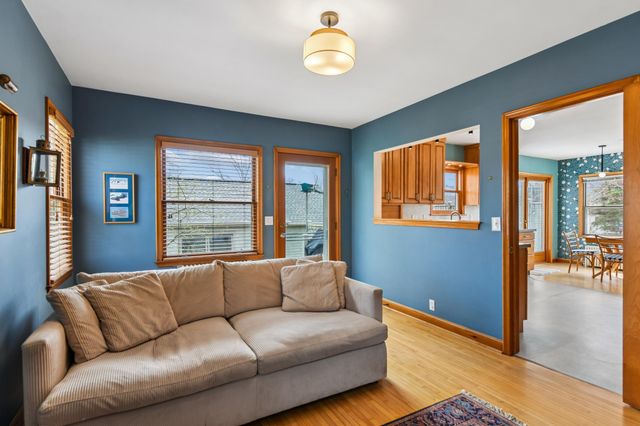 5357 Ewing Avenue S, Minneapolis, MN 55410