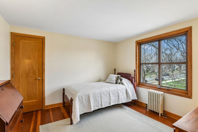 5357 Ewing Avenue S, Minneapolis, MN 55410