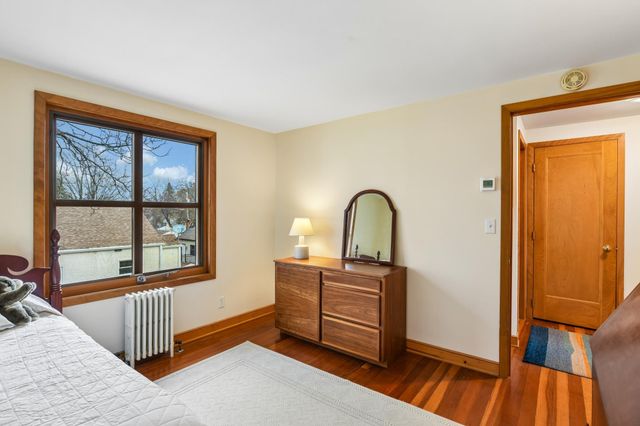 5357 Ewing Avenue S, Minneapolis, MN 55410