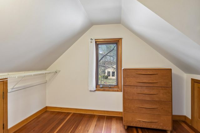 5357 Ewing Avenue S, Minneapolis, MN 55410