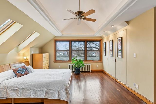 5357 Ewing Avenue S, Minneapolis, MN 55410