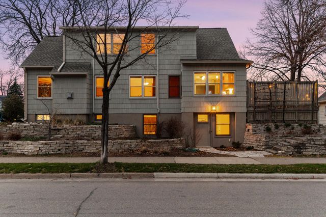 5357 Ewing Avenue S, Minneapolis, MN 55410