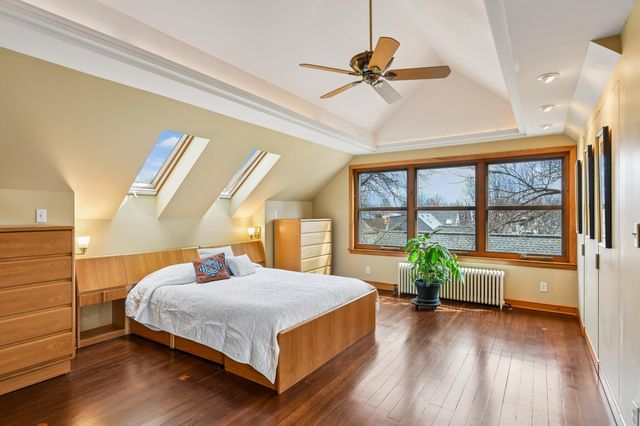 5357 Ewing Avenue S, Minneapolis, MN 55410