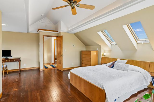 5357 Ewing Avenue S, Minneapolis, MN 55410