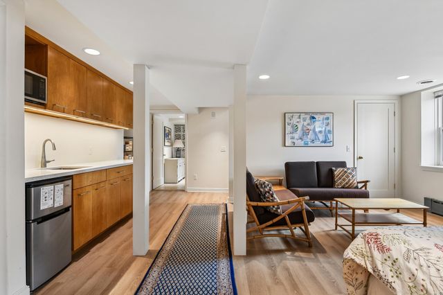 5357 Ewing Avenue S, Minneapolis, MN 55410