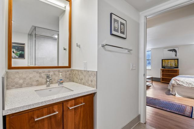 5357 Ewing Avenue S, Minneapolis, MN 55410