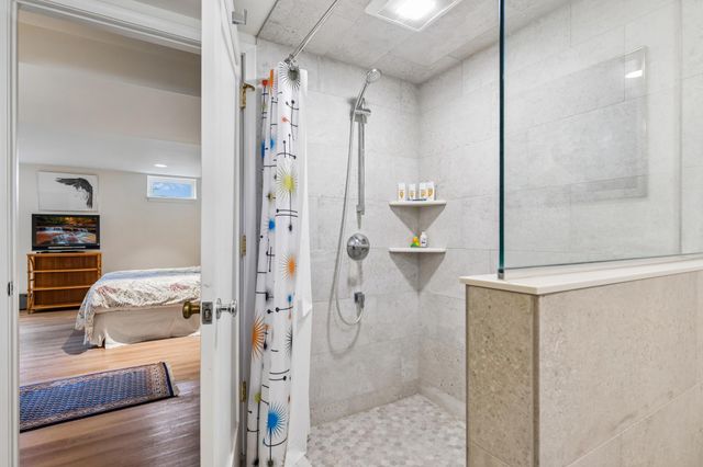 5357 Ewing Avenue S, Minneapolis, MN 55410