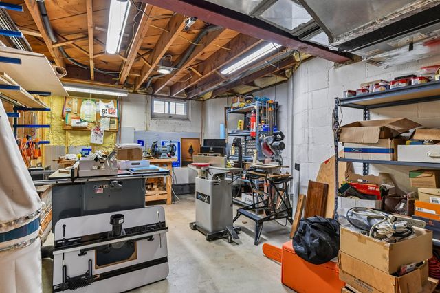 5357 Ewing Avenue S, Minneapolis, MN 55410