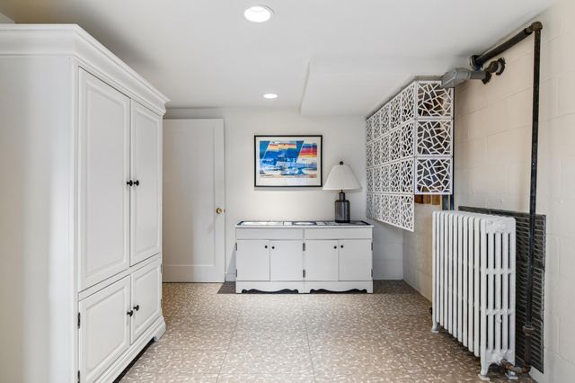 5357 Ewing Avenue S, Minneapolis, MN 55410