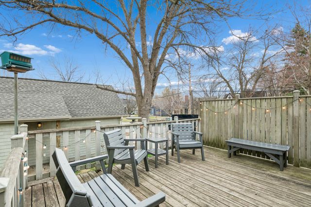 5357 Ewing Avenue S, Minneapolis, MN 55410