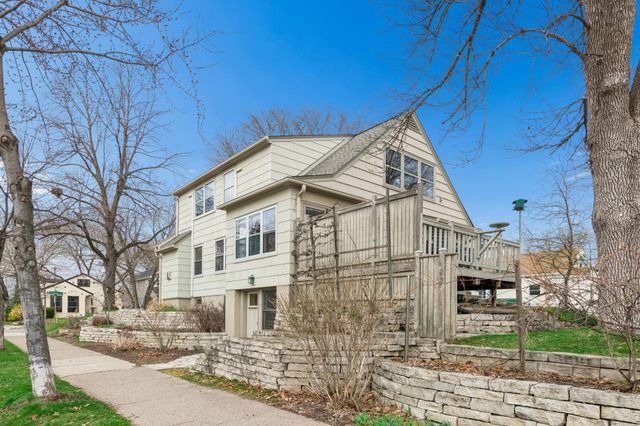 5357 Ewing Avenue S, Minneapolis, MN 55410