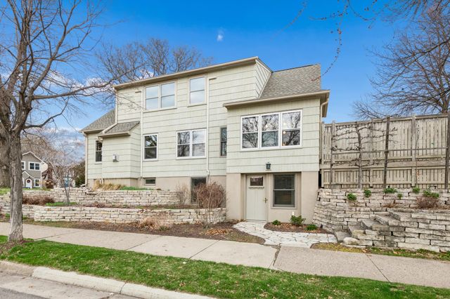 5357 Ewing Avenue S, Minneapolis, MN 55410
