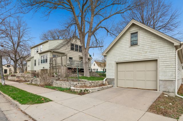 5357 Ewing Avenue S, Minneapolis, MN 55410