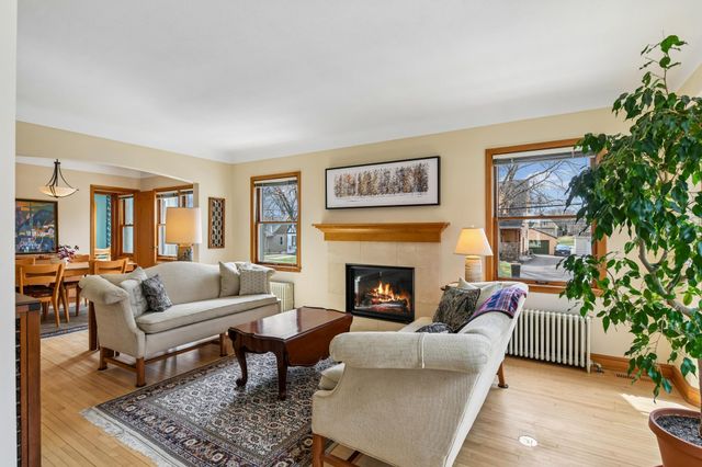 5357 Ewing Avenue S, Minneapolis, MN 55410