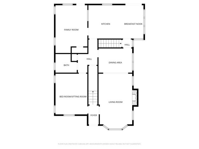 5357 Ewing Avenue S, Minneapolis, MN 55410