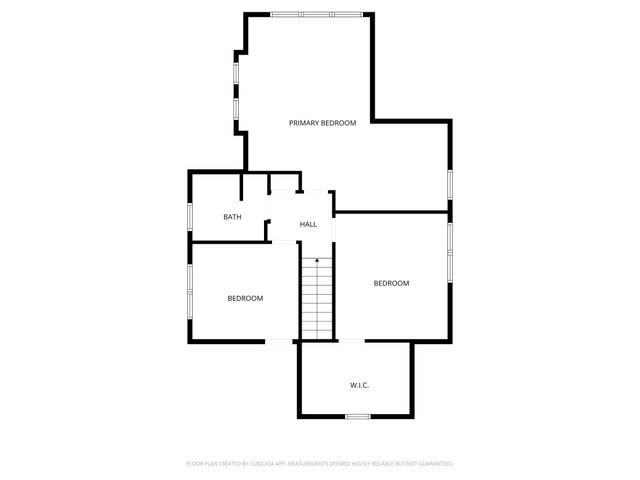 5357 Ewing Avenue S, Minneapolis, MN 55410