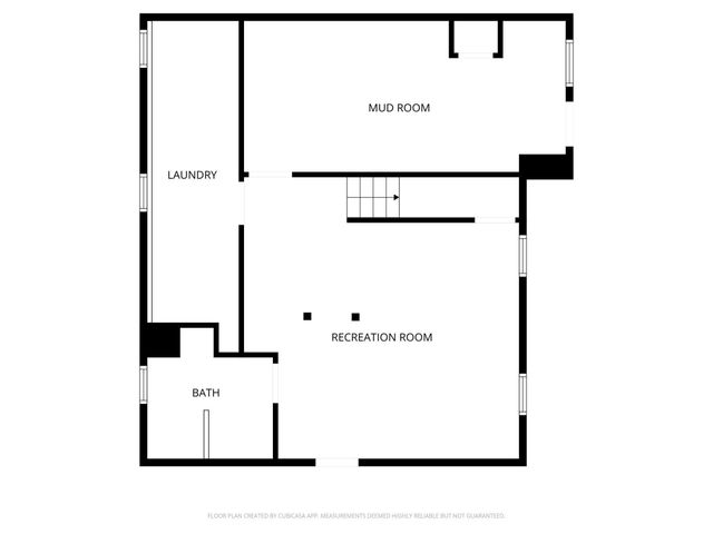 5357 Ewing Avenue S, Minneapolis, MN 55410