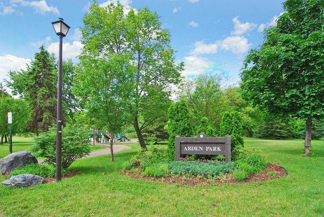 5357 Ewing Avenue S, Minneapolis, MN 55410