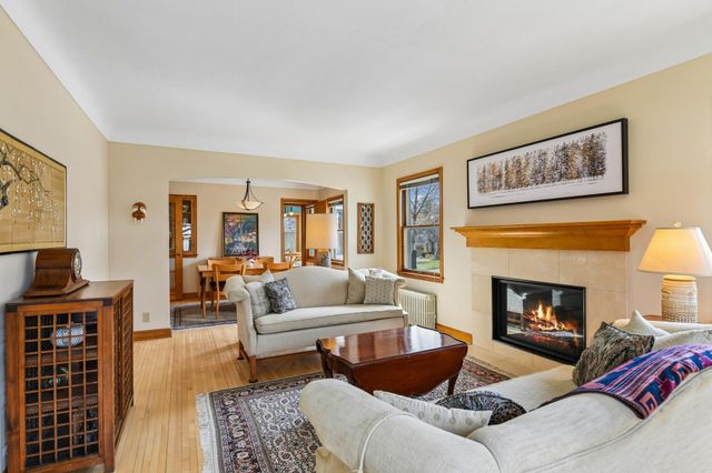 5357 Ewing Avenue S, Minneapolis, MN 55410