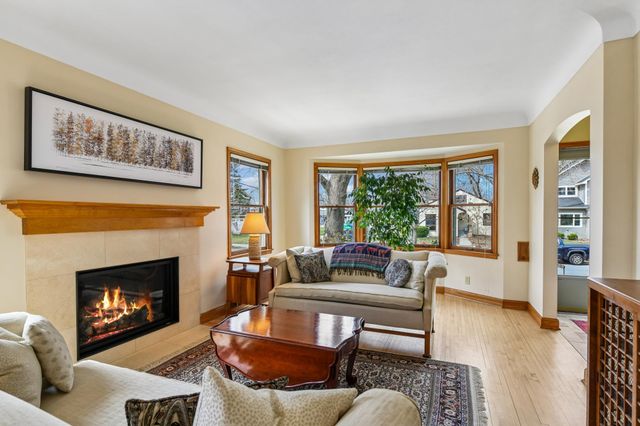 5357 Ewing Avenue S, Minneapolis, MN 55410