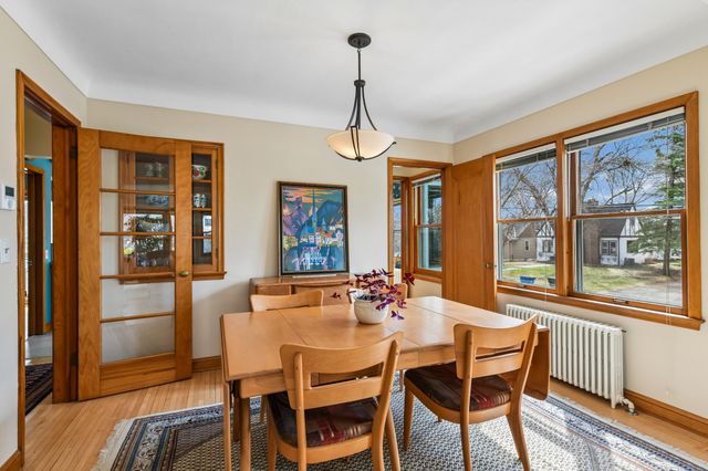 5357 Ewing Avenue S, Minneapolis, MN 55410